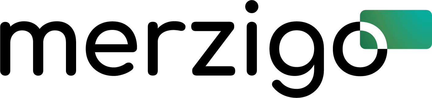 Merzigo Partner